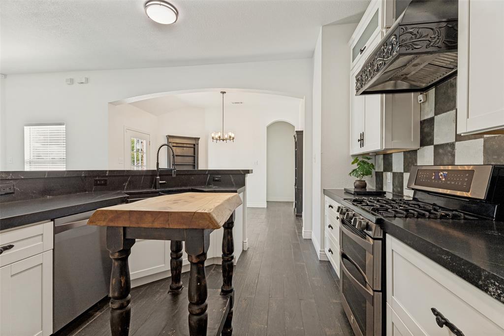 Villages Of Woodland Spgs - Residential