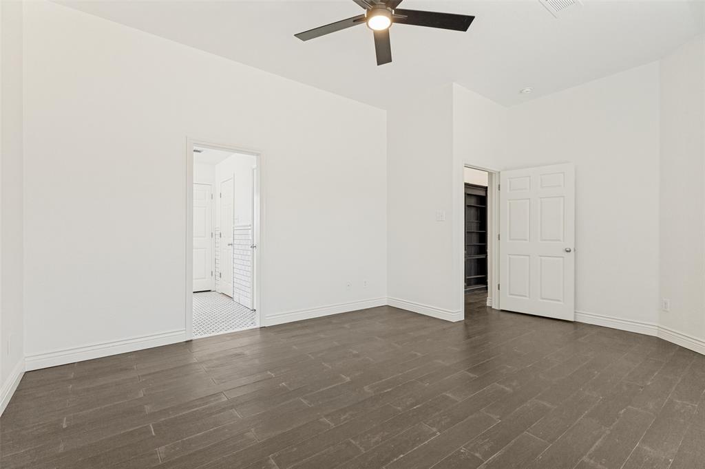 Villages Of Woodland Spgs - Residential