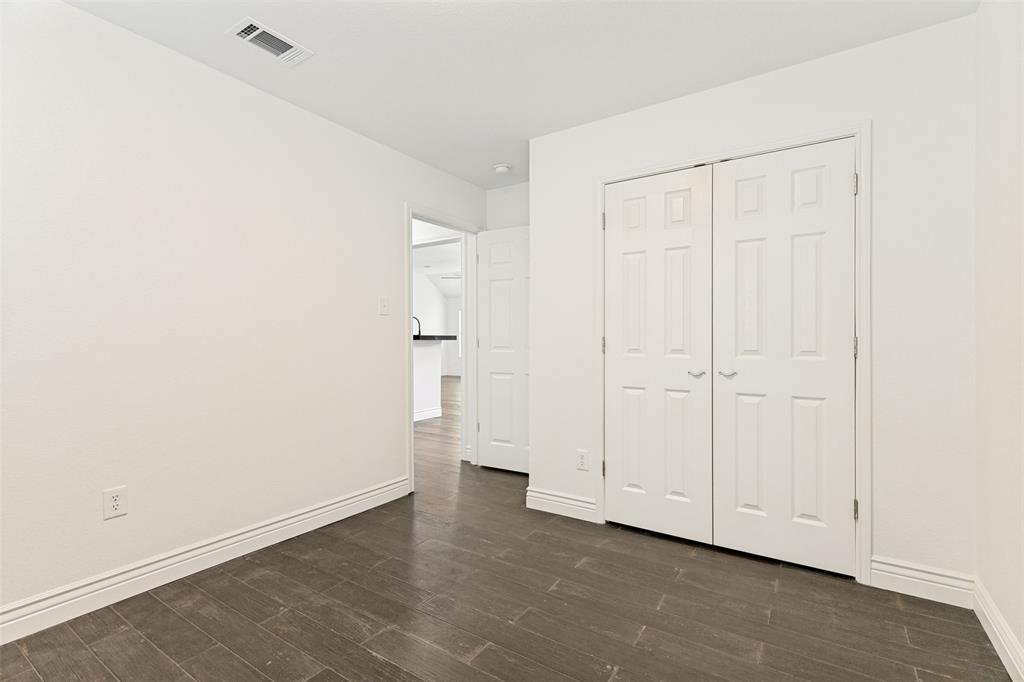 Villages Of Woodland Spgs - Residential