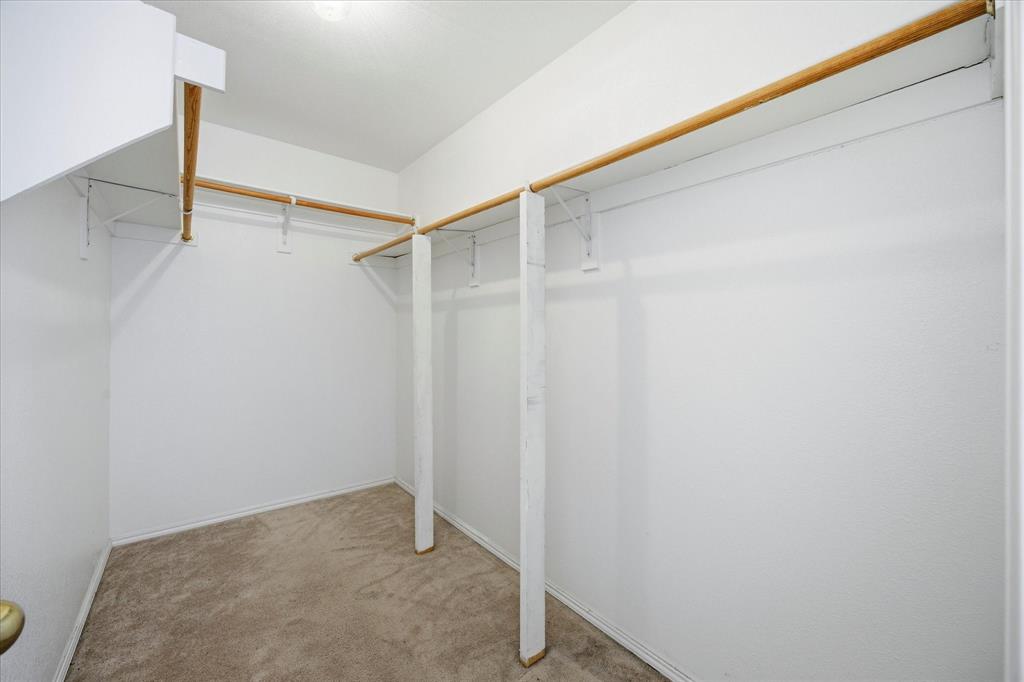 River Oaks Add - Residential