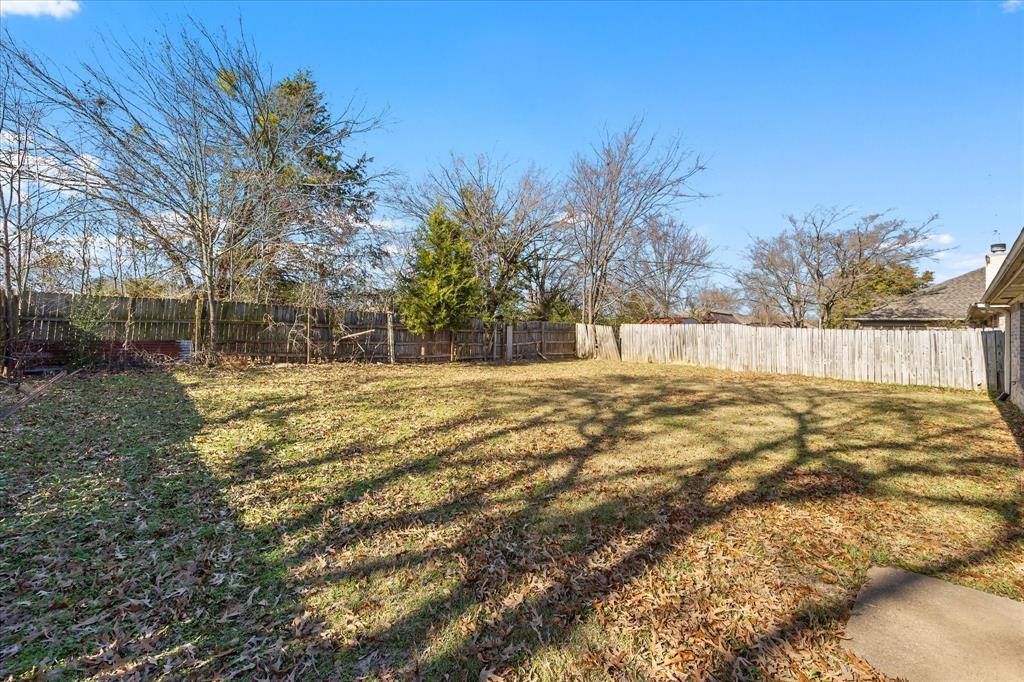 River Oaks Add - Residential