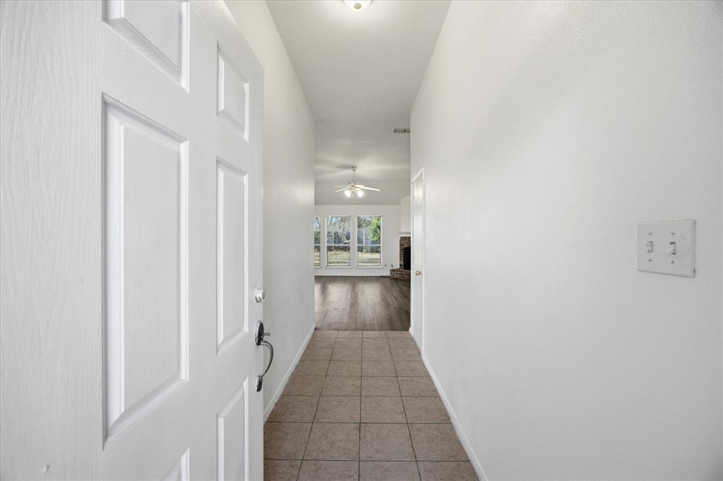 River Oaks Add - Residential