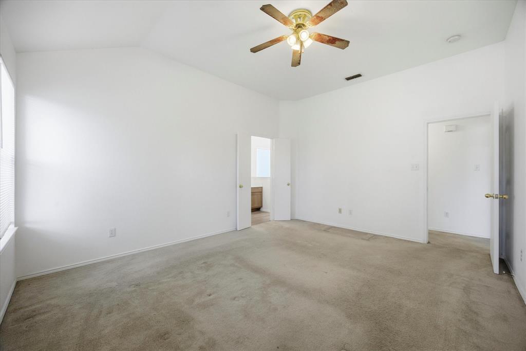 River Oaks Add - Residential