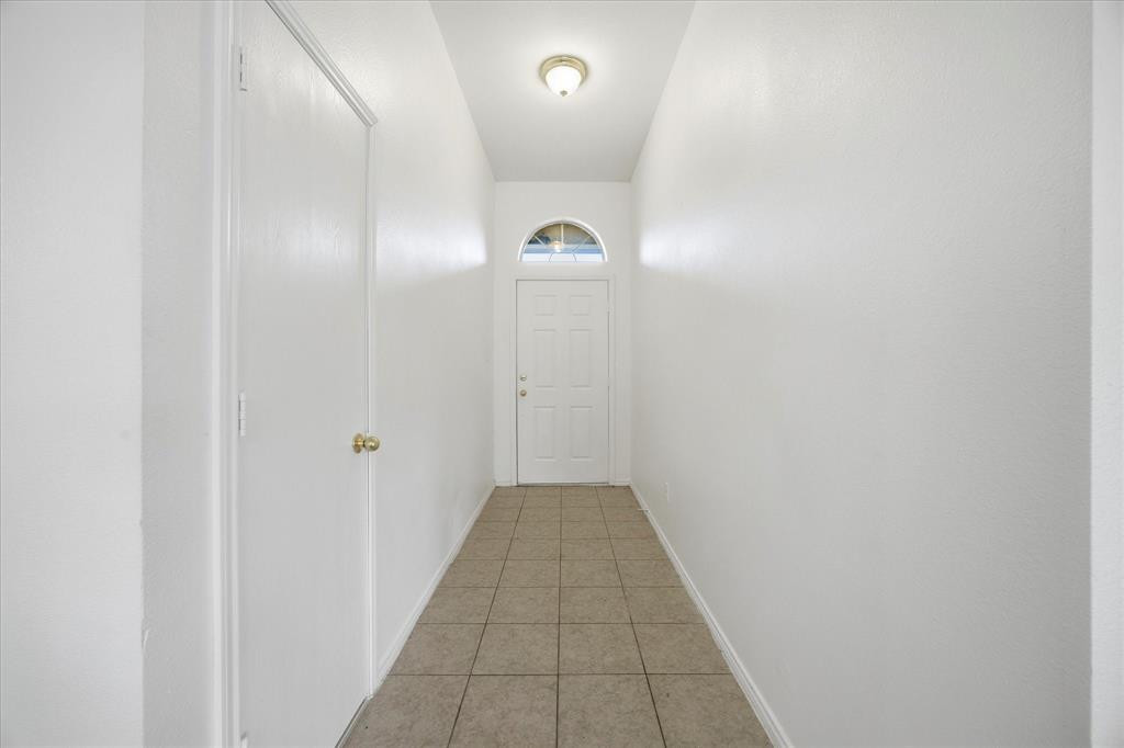 River Oaks Add - Residential