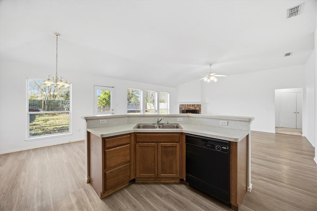 River Oaks Add - Residential