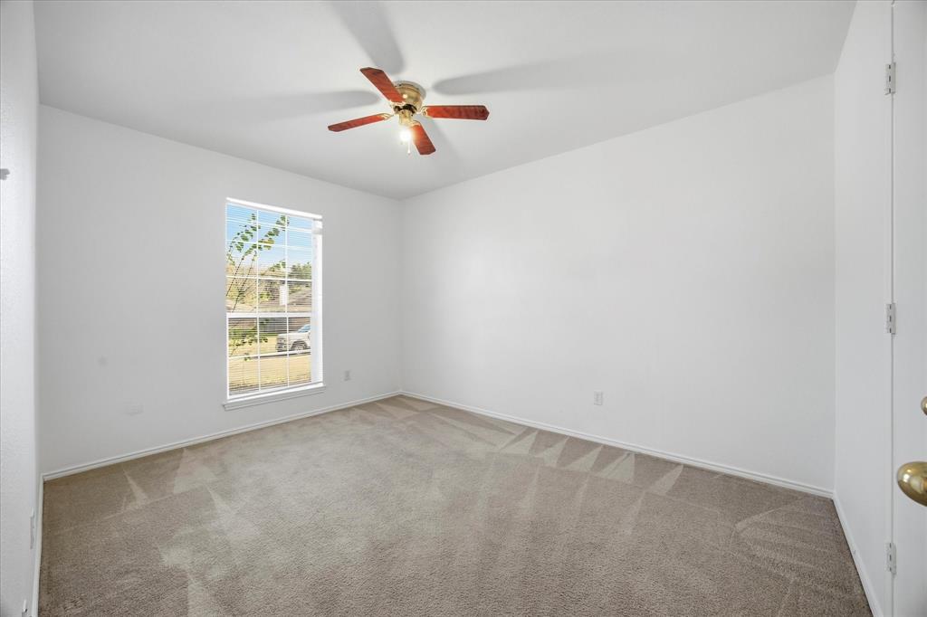 River Oaks Add - Residential