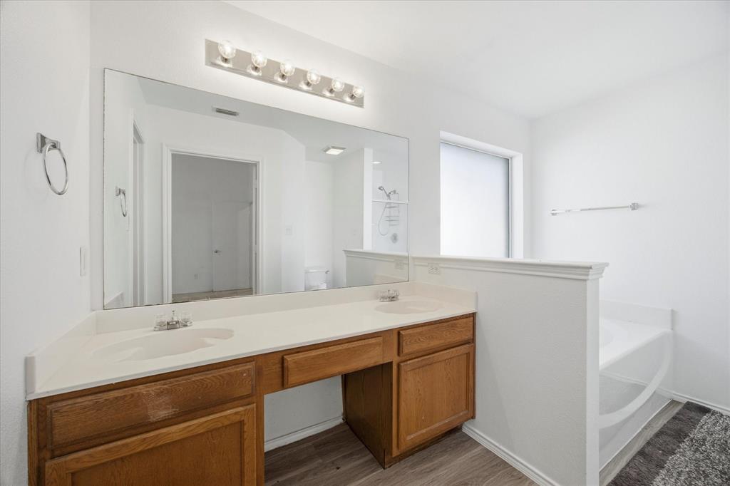 River Oaks Add - Residential