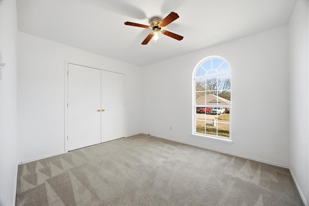 River Oaks Add - Residential