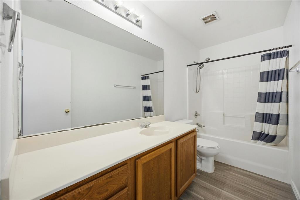 River Oaks Add - Residential