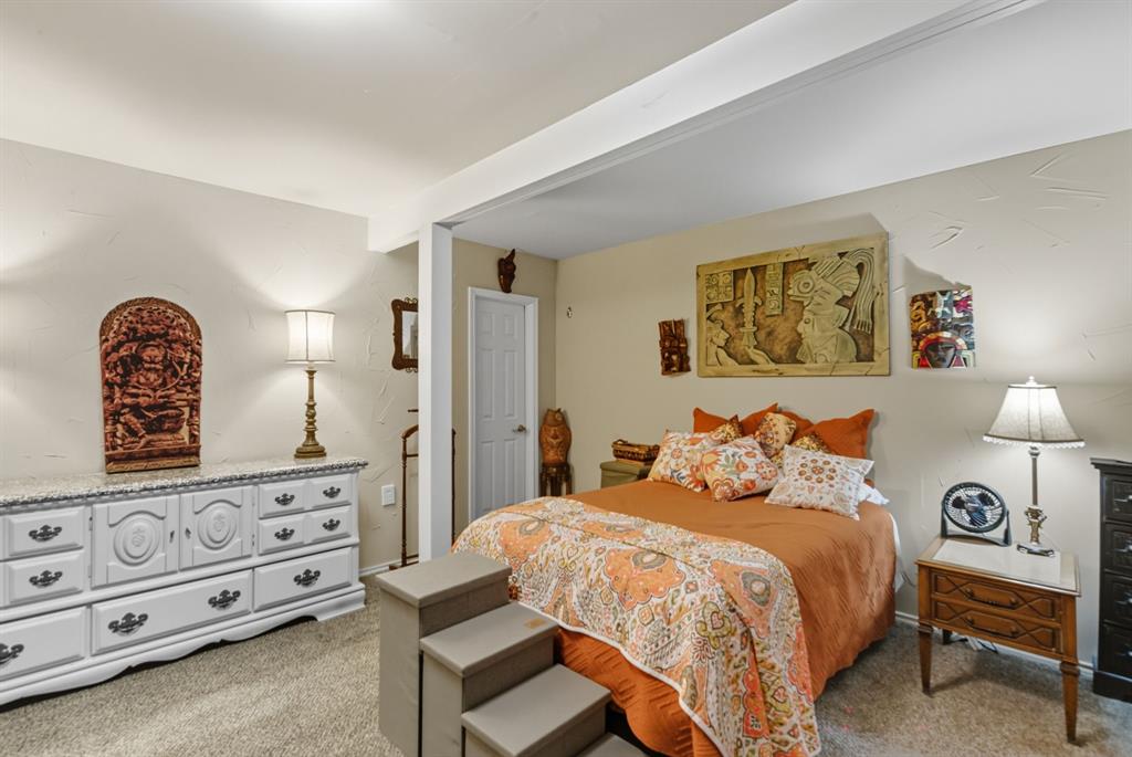 Wolters 300 Industri - Residential