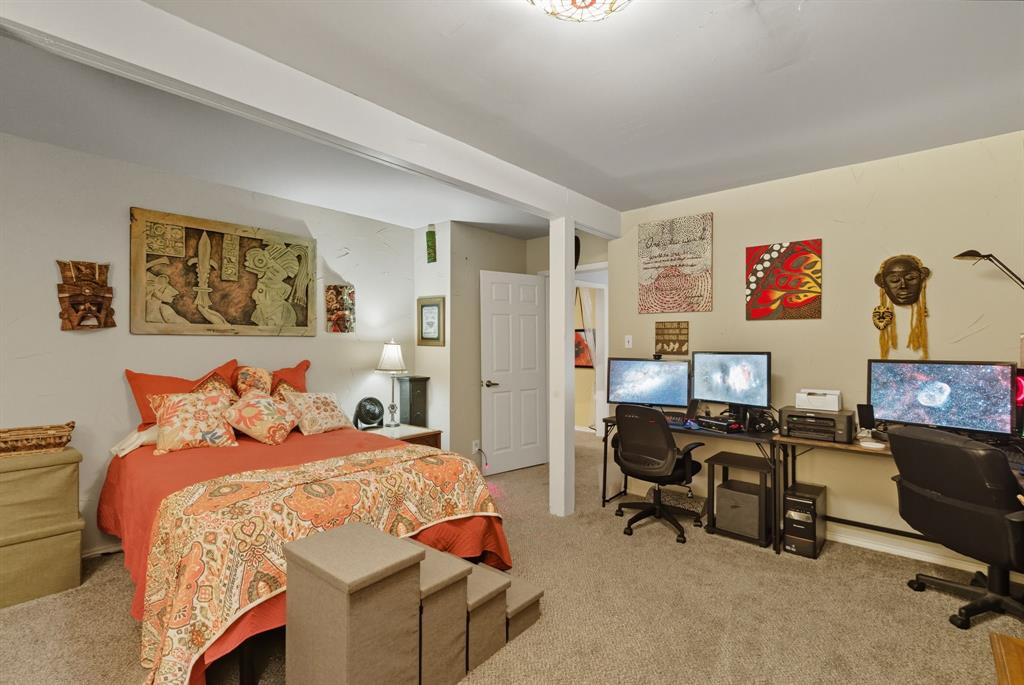 Wolters 300 Industri - Residential