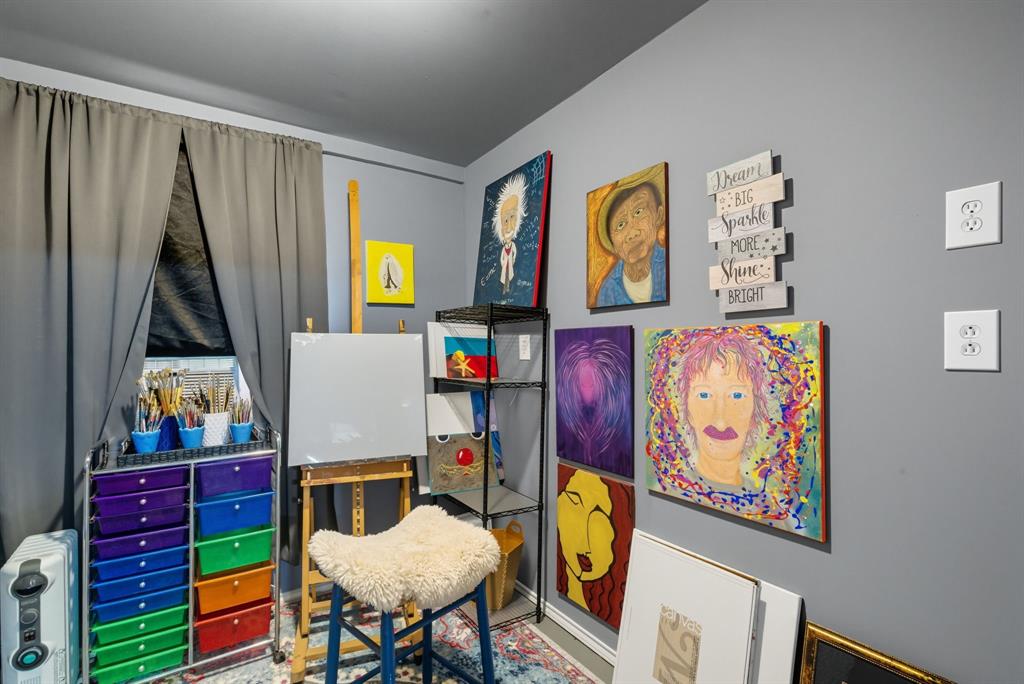 Wolters 300 Industri - Residential