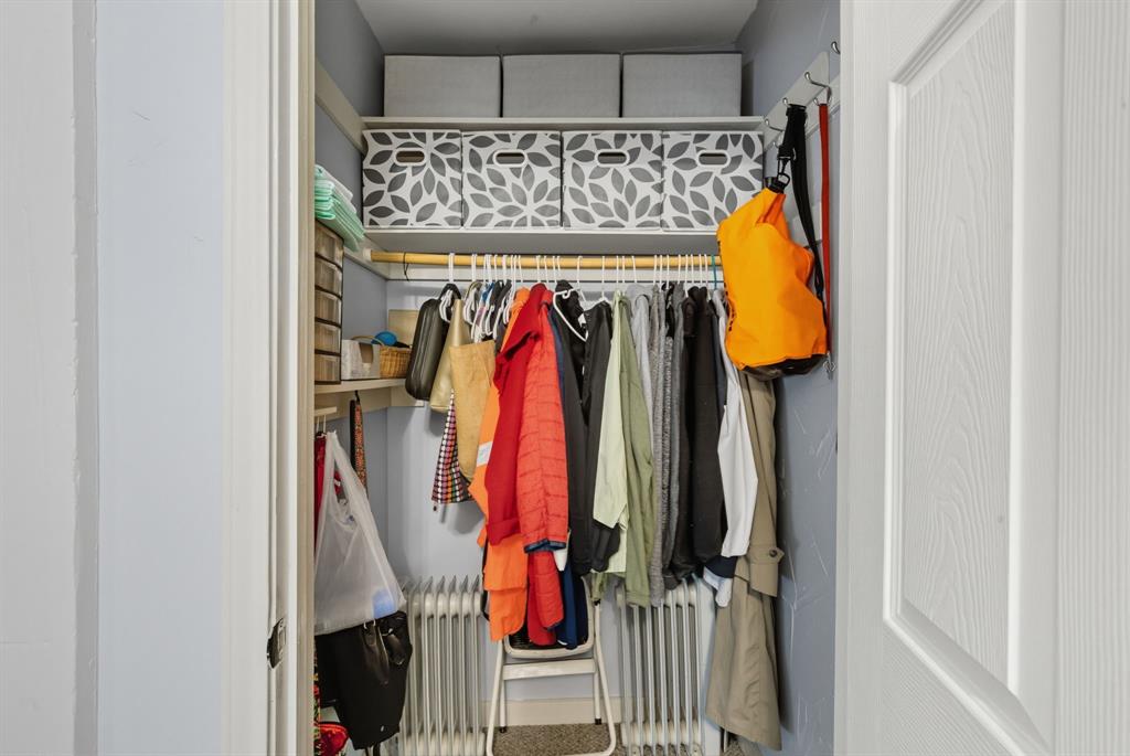 Wolters 300 Industri - Residential