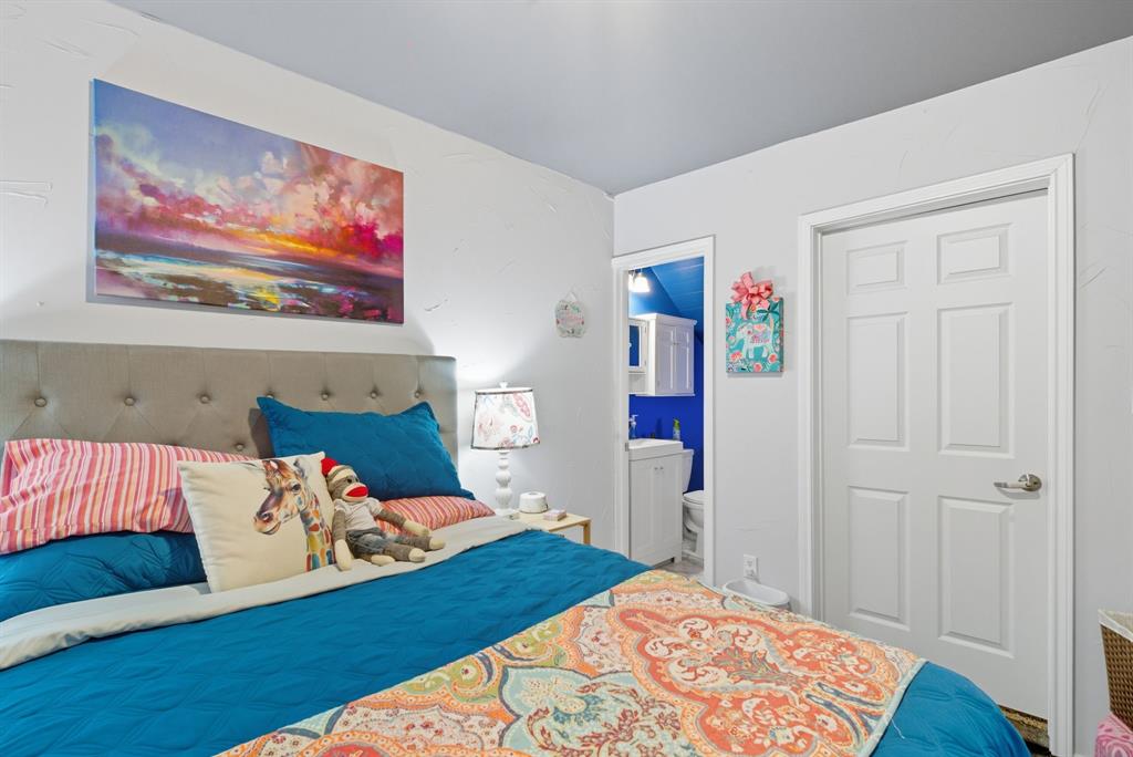 Wolters 300 Industri - Residential