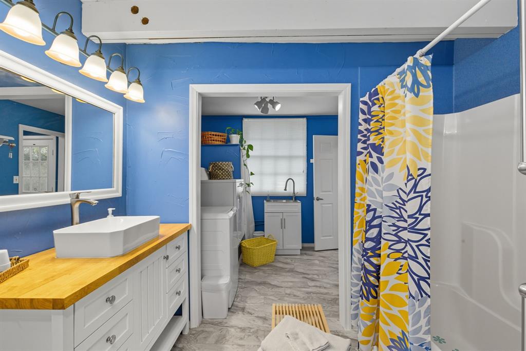 Wolters 300 Industri - Residential