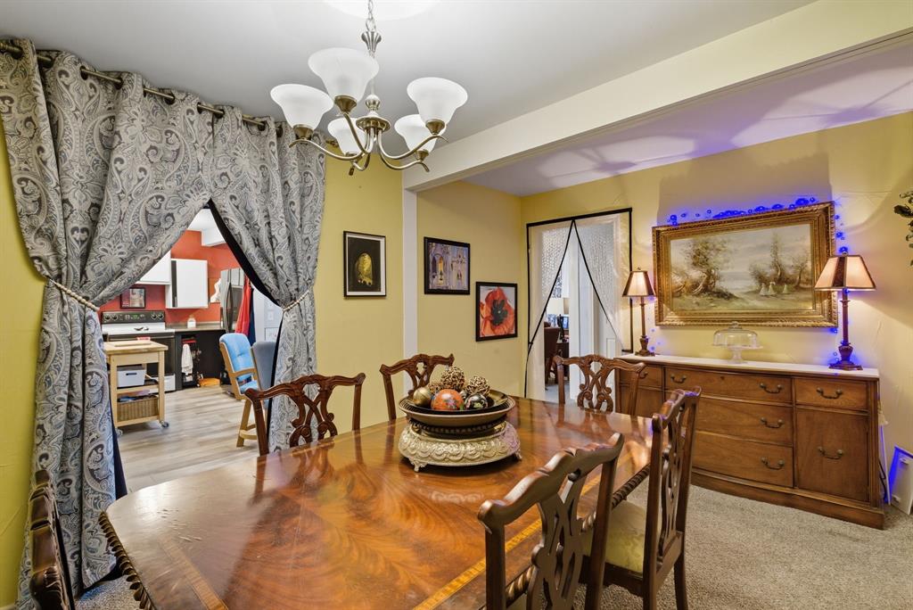 Wolters 300 Industri - Residential