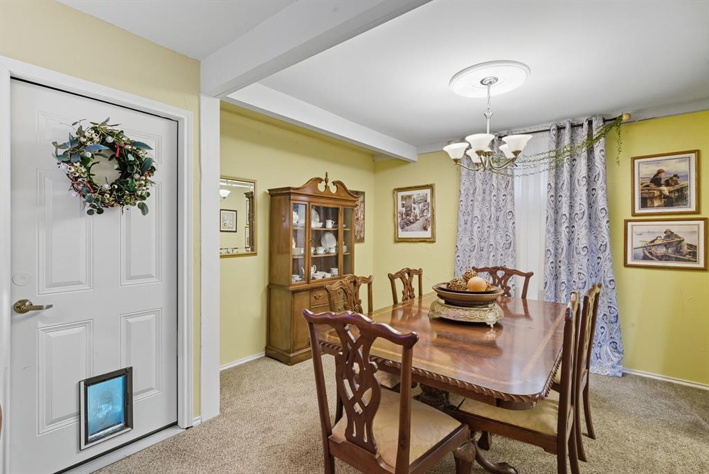 Wolters 300 Industri - Residential