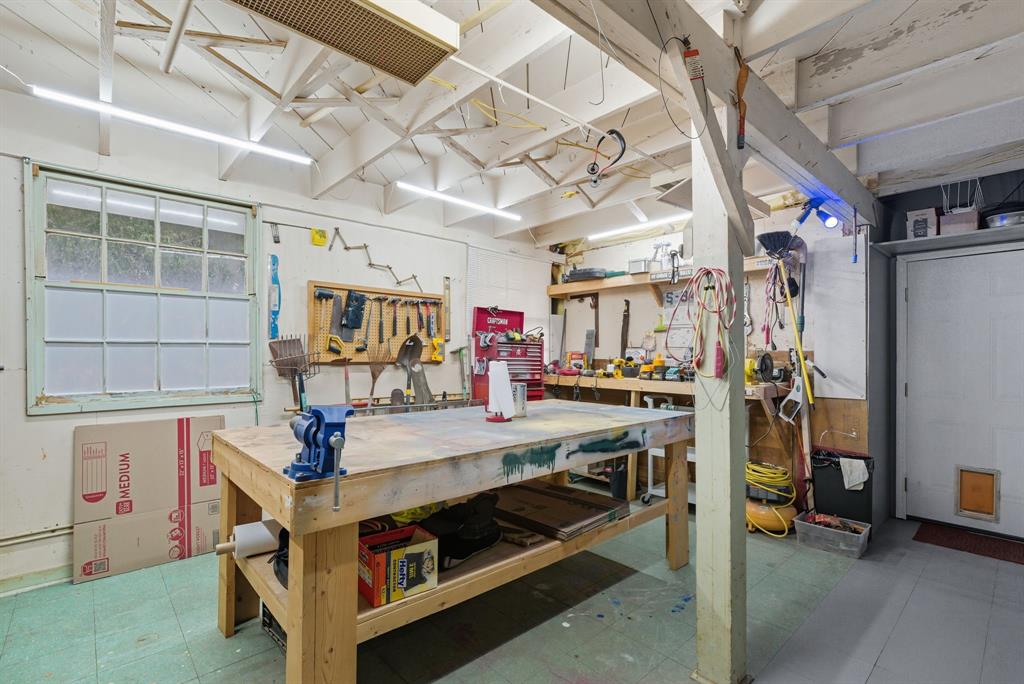 Wolters 300 Industri - Residential