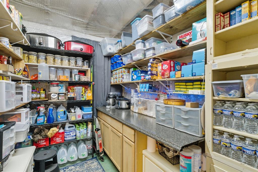 Wolters 300 Industri - Residential