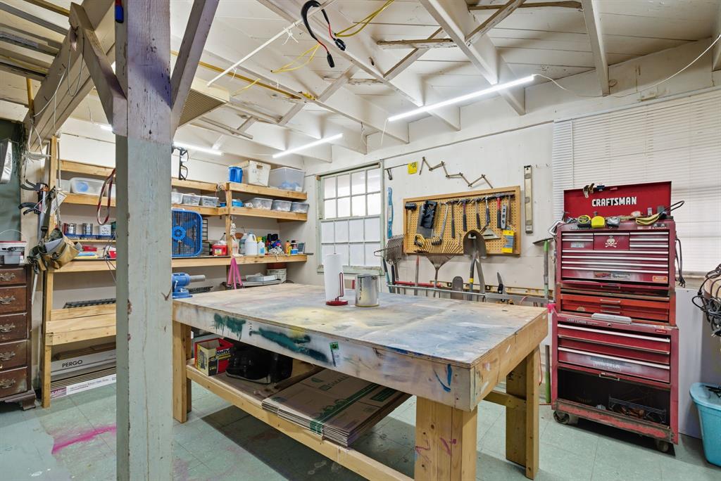 Wolters 300 Industri - Residential