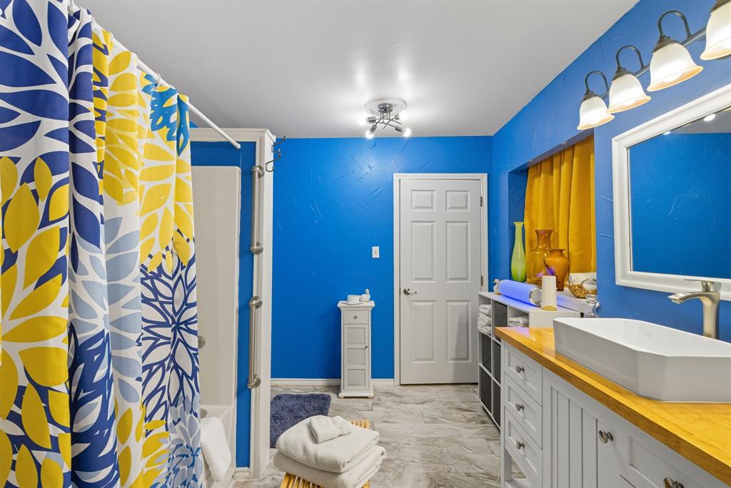 Wolters 300 Industri - Residential