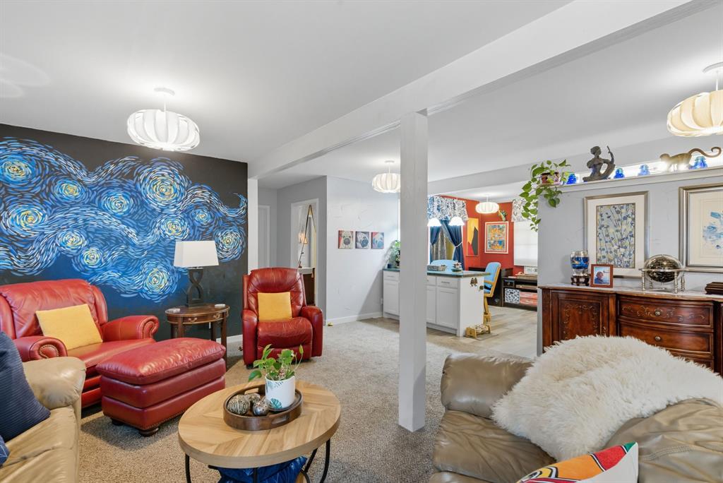 Wolters 300 Industri - Residential