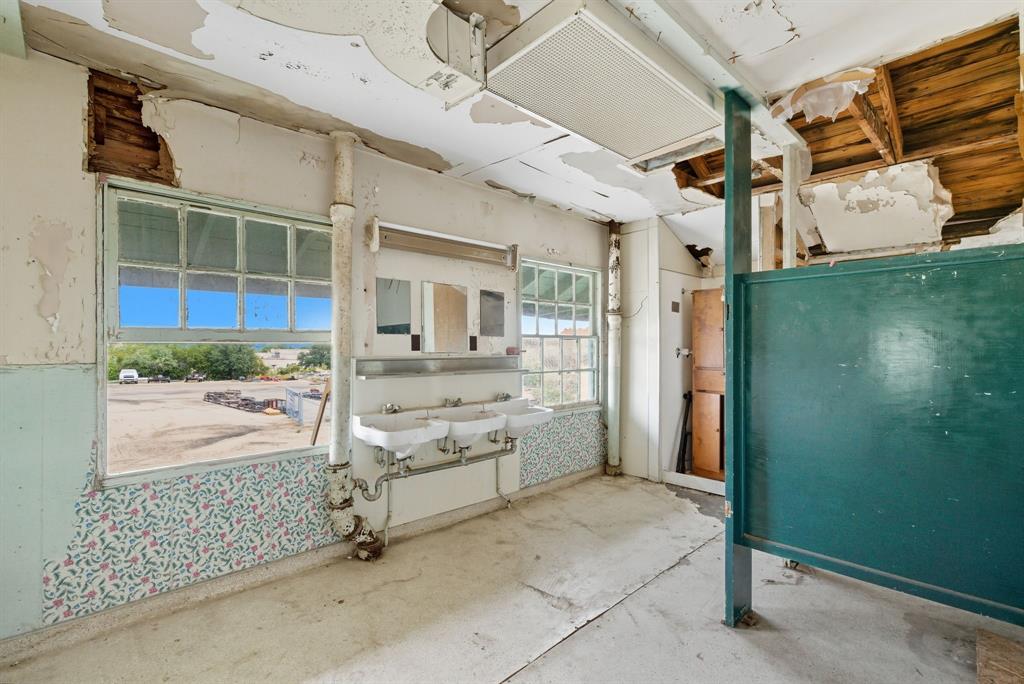 Wolters 300 Industri - Residential