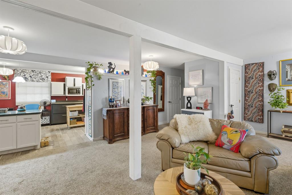 Wolters 300 Industri - Residential