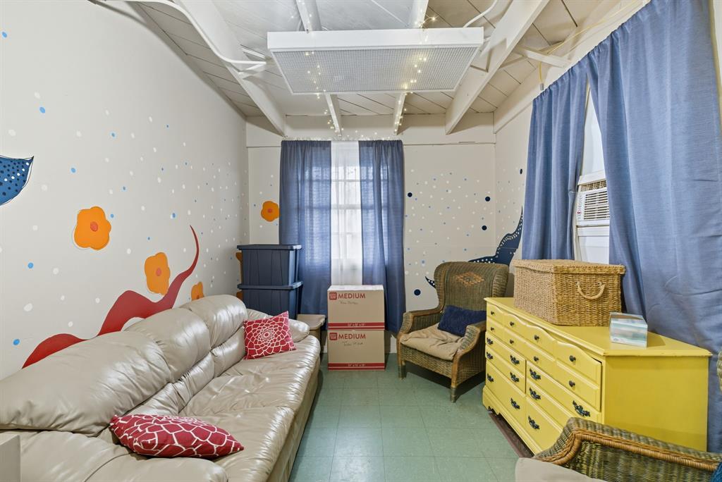 Wolters 300 Industri - Residential