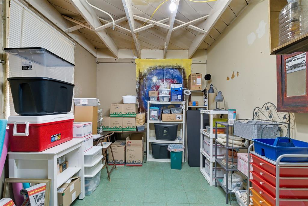 Wolters 300 Industri - Residential