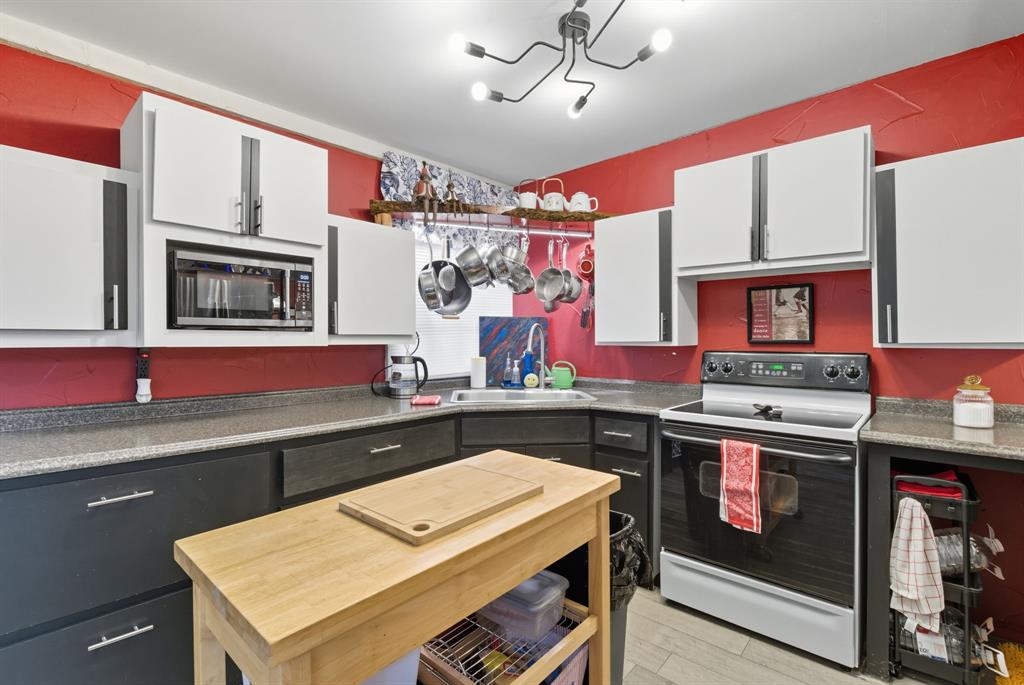 Wolters 300 Industri - Residential