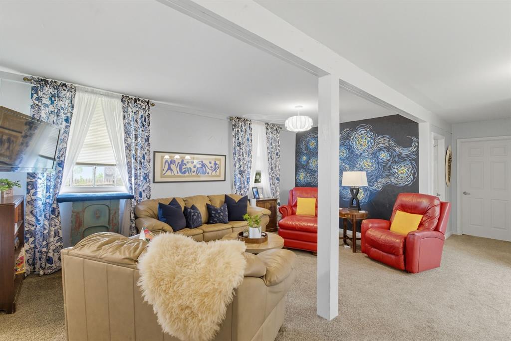 Wolters 300 Industri - Residential