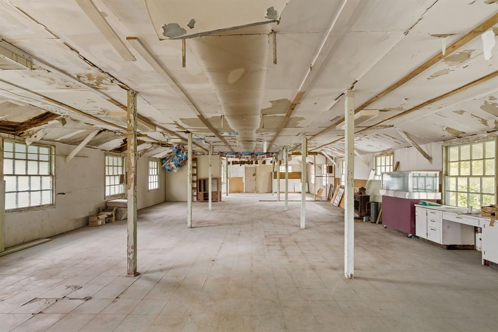 Wolters 300 Industri - Residential