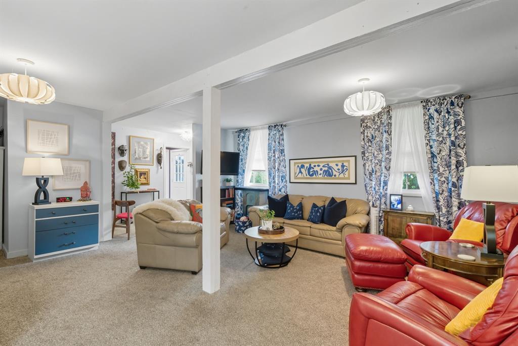 Wolters 300 Industri - Residential