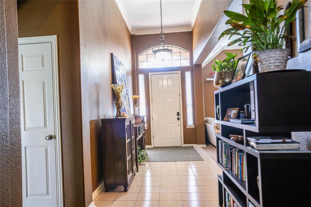 Estates Of River Ridge The - Residential