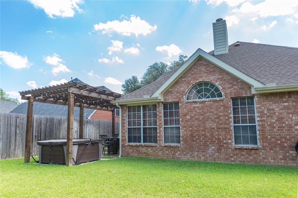 Estates Of River Ridge The - Residential