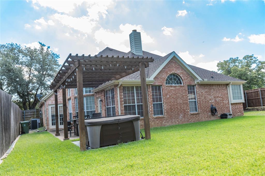 Estates Of River Ridge The - Residential