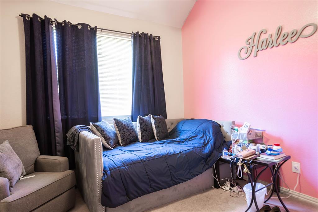 Estates Of River Ridge The - Residential