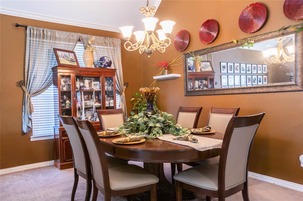 Estates Of River Ridge The - Residential