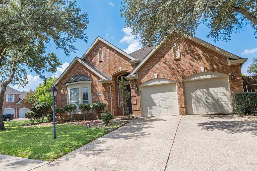 Estates Of River Ridge The - Residential