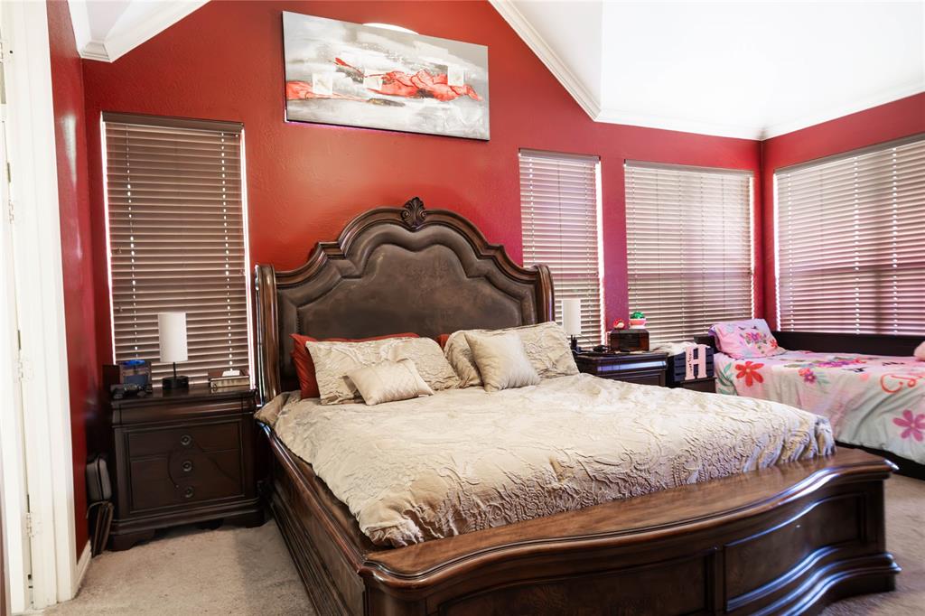 Estates Of River Ridge The - Residential