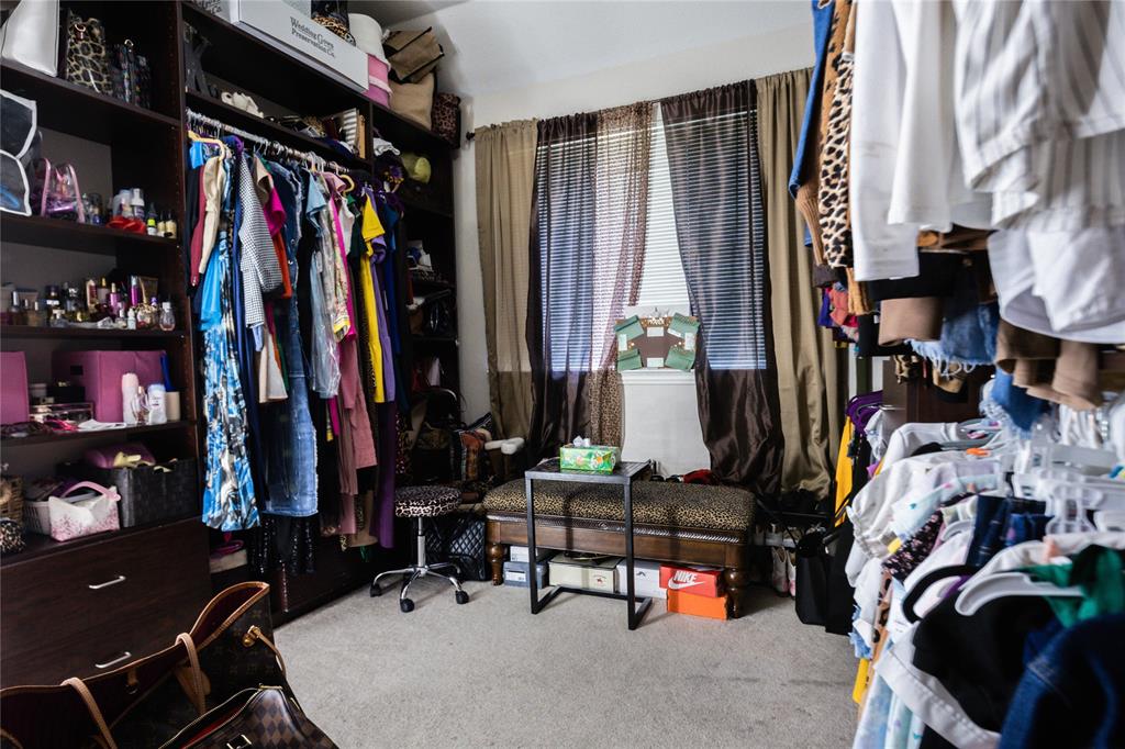 Estates Of River Ridge The - Residential