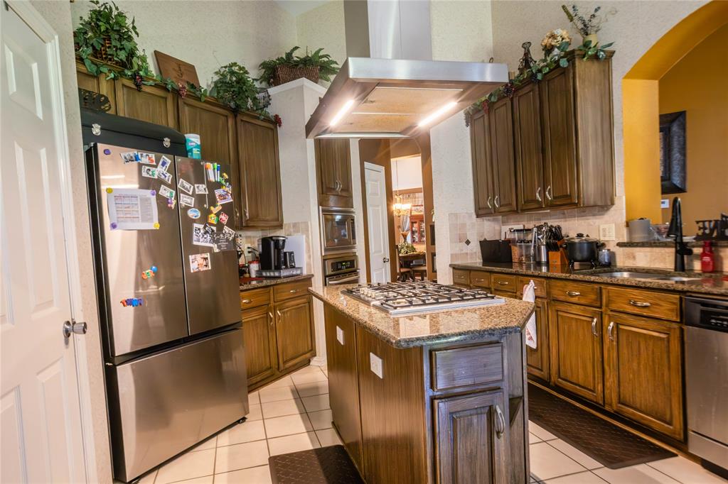 Estates Of River Ridge The - Residential