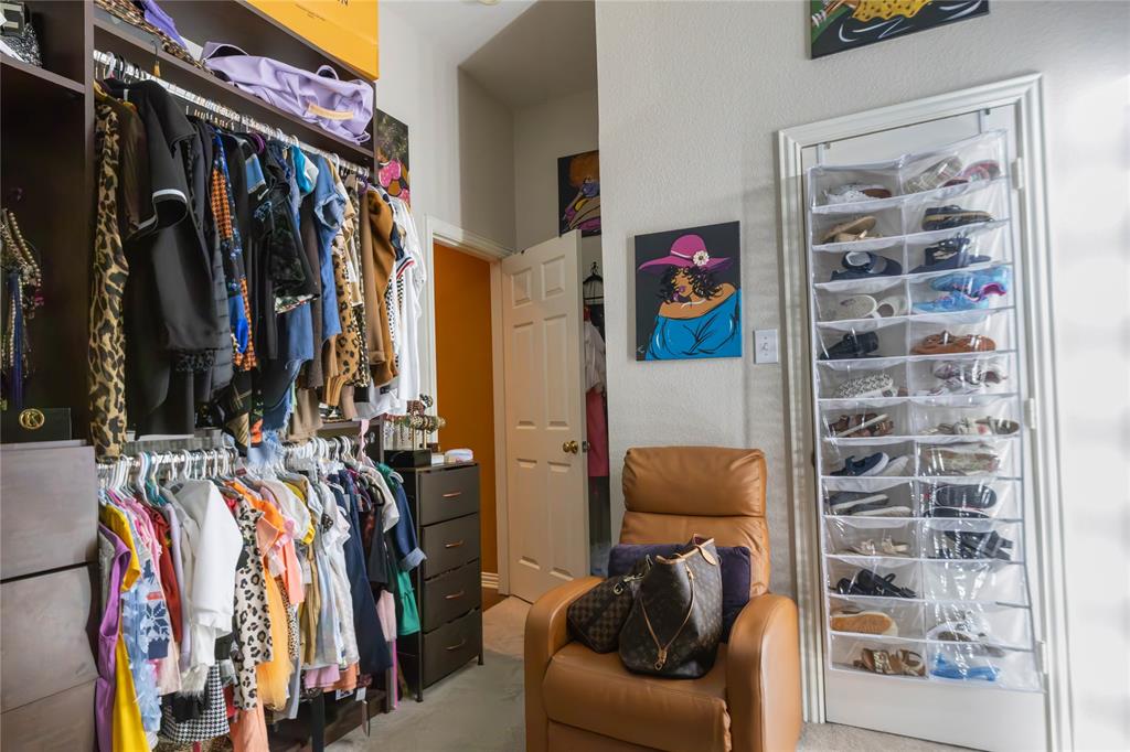 Estates Of River Ridge The - Residential