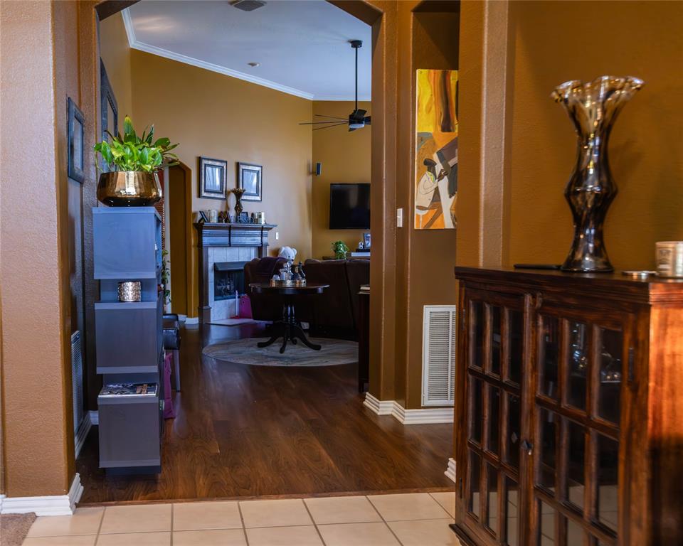 Estates Of River Ridge The - Residential