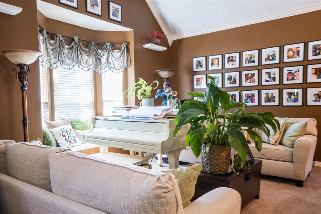 Estates Of River Ridge The - Residential