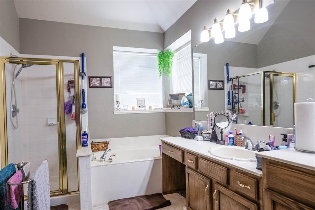 Estates Of River Ridge The - Residential