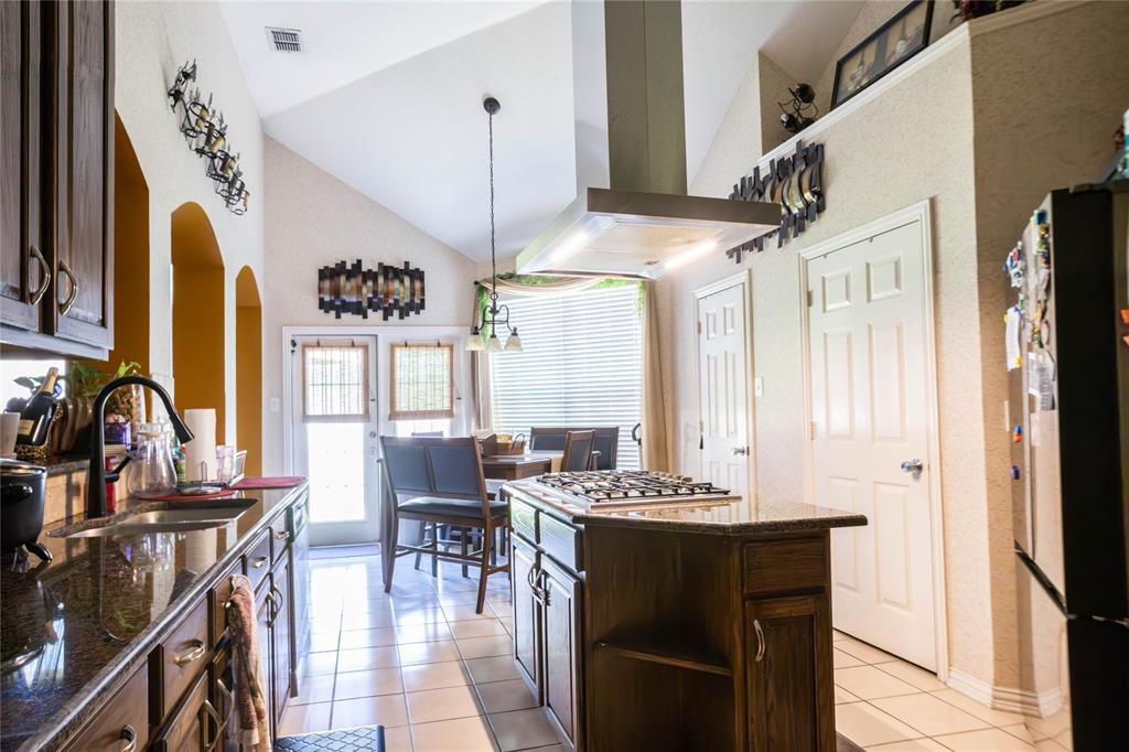 Estates Of River Ridge The - Residential