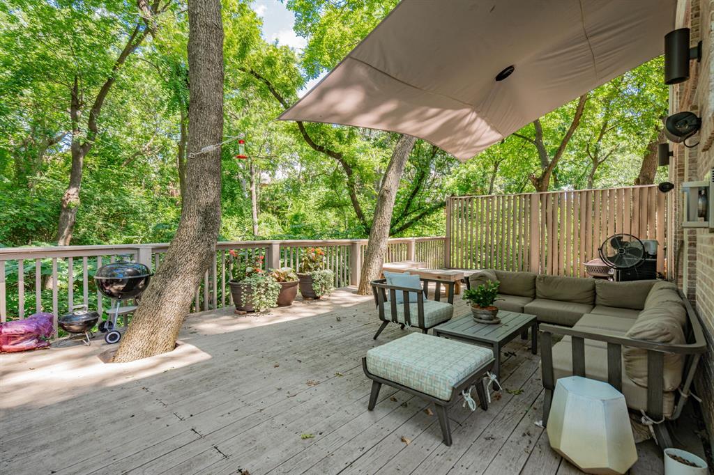 Chandlers Landing #16 & Rep - Residential