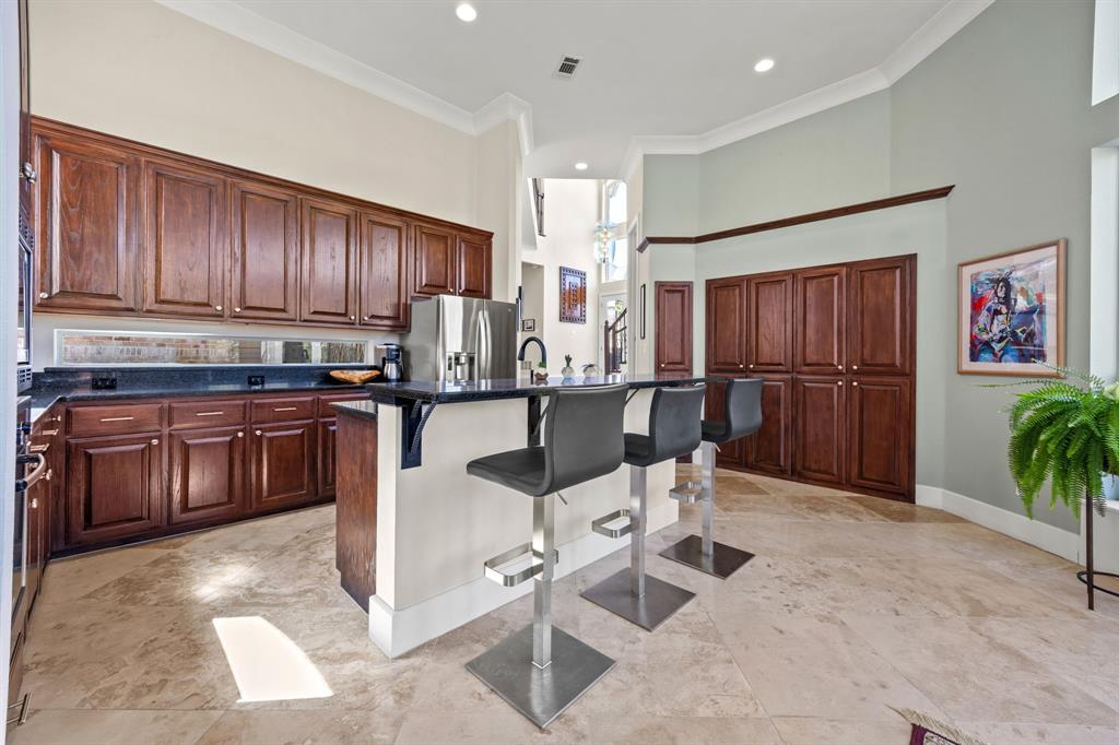 Chandlers Landing #16 & Rep - Residential